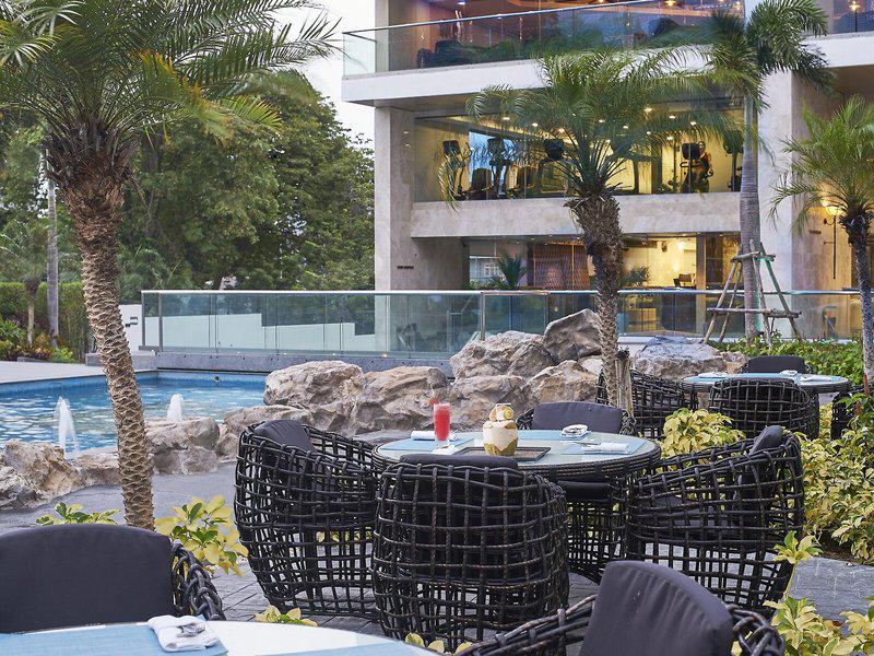 4329588E78E5A8E3A999D8C40595DF93