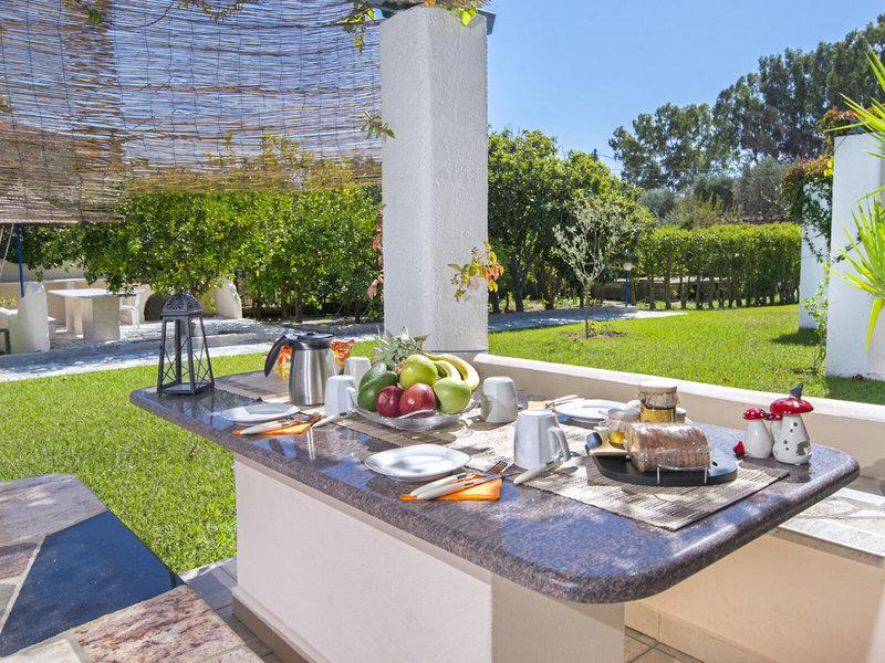 204D5DBEA0ED8EFA67239A5267B9FD30