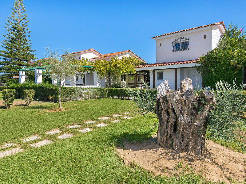 754029F16656CA2B6B3031AC9406717B