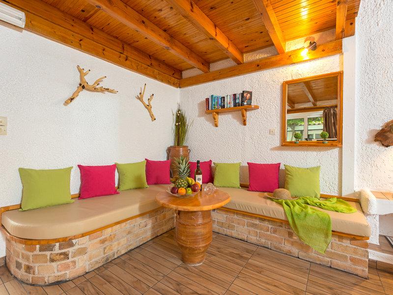 AB5E53957A77EF73C9579C4C349B7136