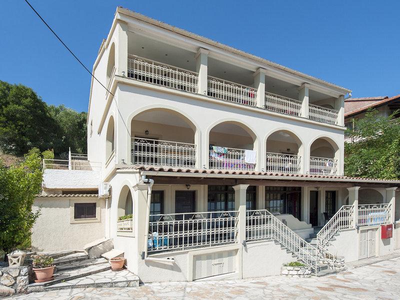 02F6E57D04531161BAE04D90930C1E67