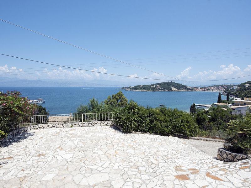 E85A70D49BD8F2E96CA9B4EA8C0686C5