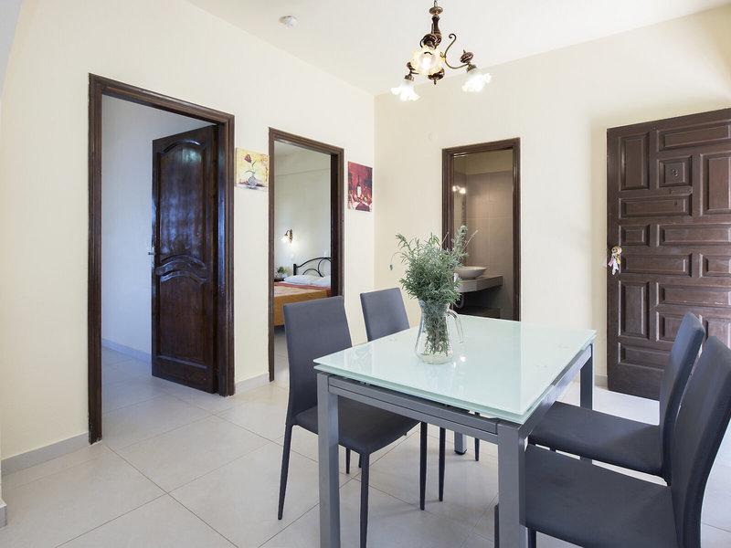 9E10275DD86487C695CF2DE9A4E0A502