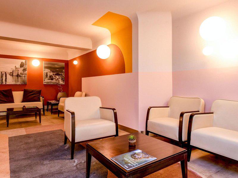 E1D58D709ABE1BF590B36791C247DAC4