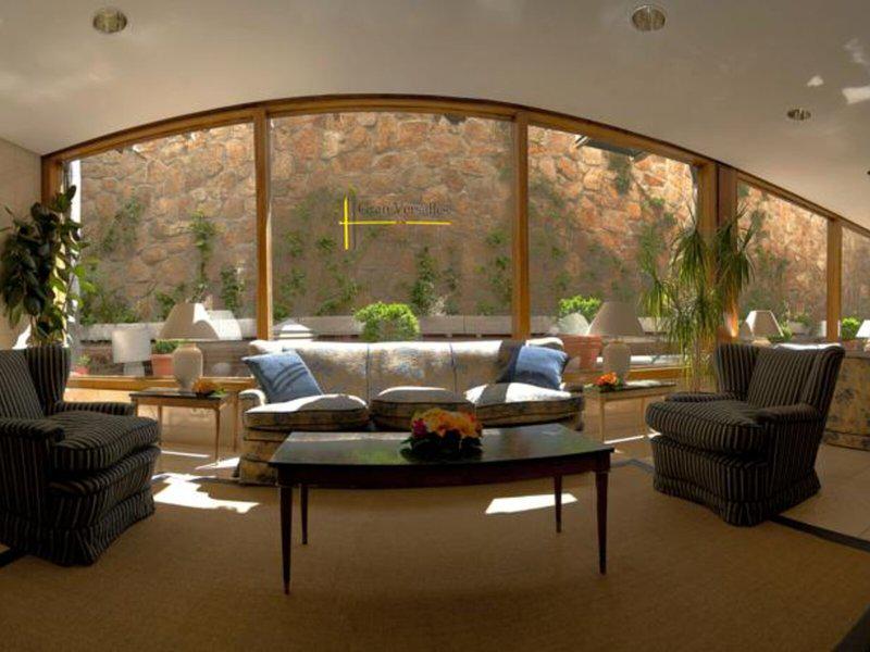 BB9646C181F84A9C29466257897E7B3C