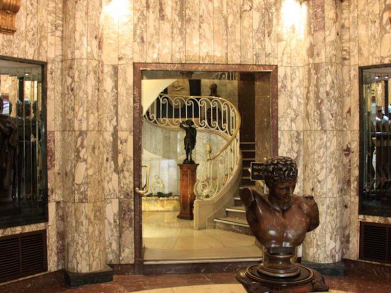 9C1F709D3784A0DB3C7C10862A7E8B31