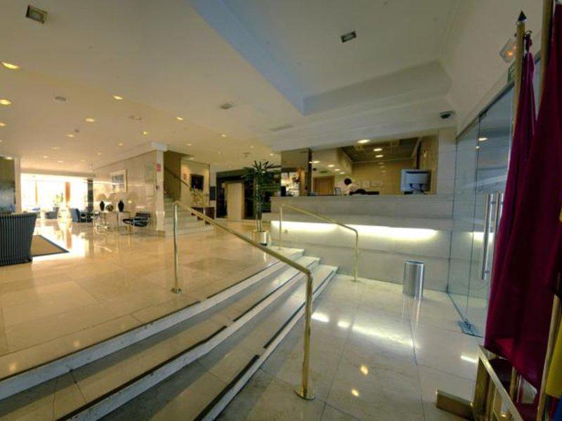 141A97CD0CF84A4A0F3070CBFFFF6A35