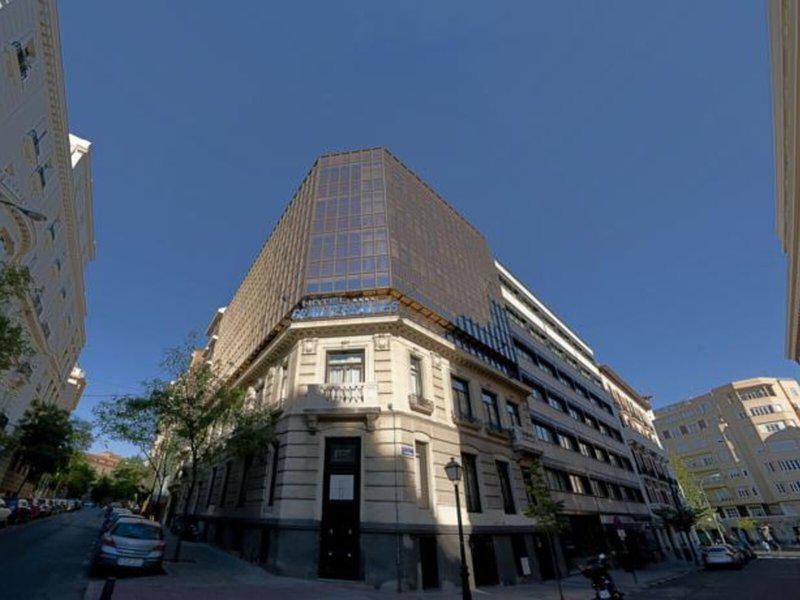 7267CAD334DA50C3B4F790E7BE7DB58E