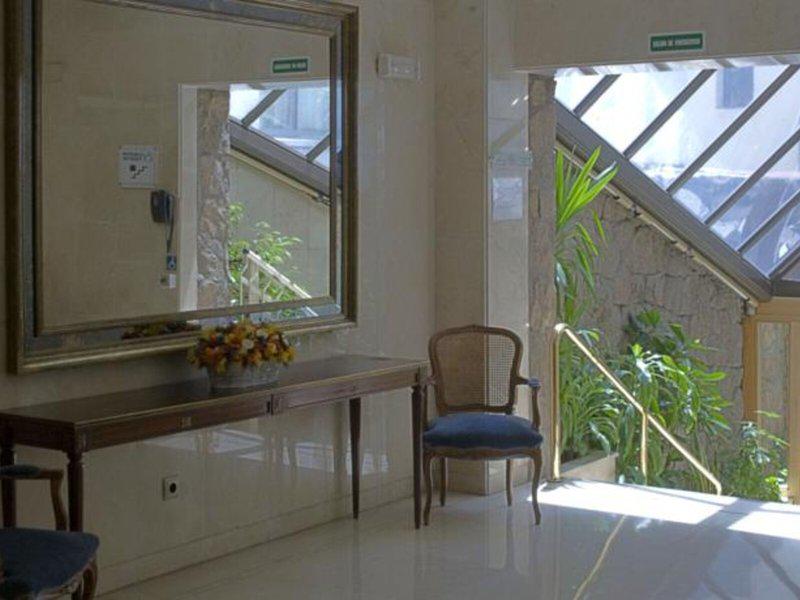 04E3272C3D97751860C056CB86C143B4