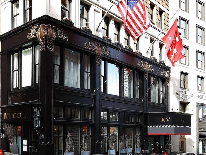 5665B896FC3A3BD67A6AF54AA88D79AC