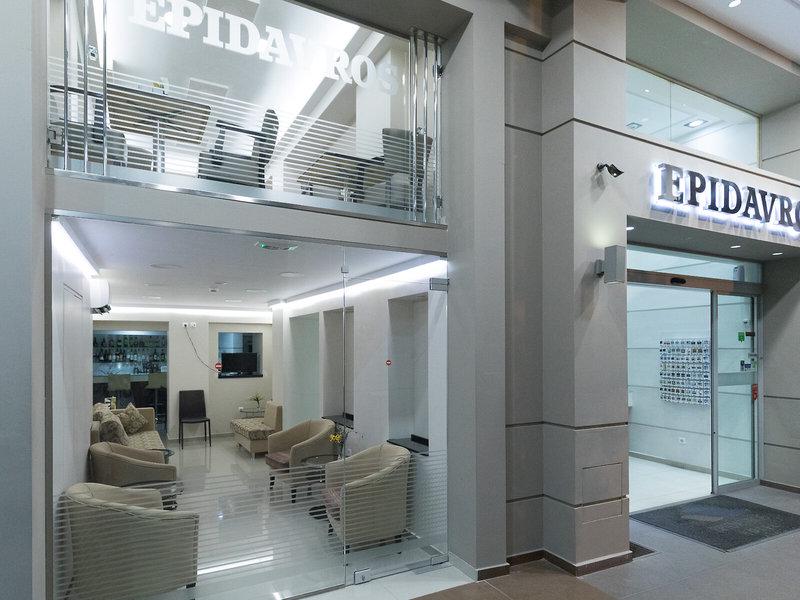 E3A9C34CBADBAF6B9BEE6D30C1BFEE87