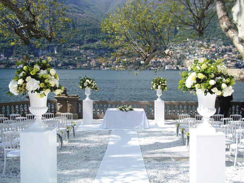 4DE8B549AA46653B9B77488E01254245