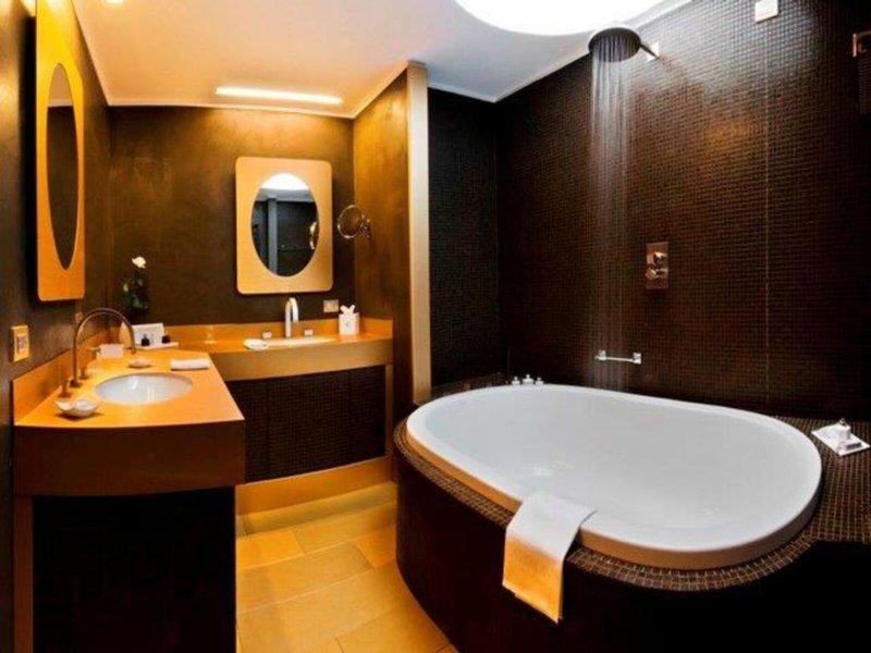 227F9709076233711ADFEC123850AAF6