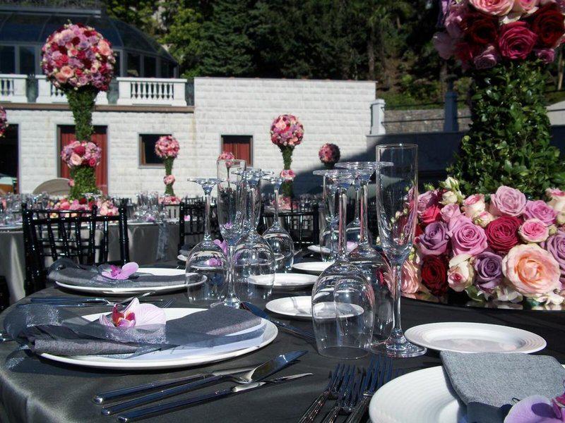 4F82A9B584F5CC543F8EE6E63E67651F