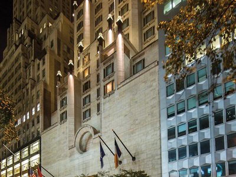 9BD71FA8951D12AFA5B8F46BD68695D9