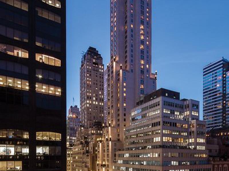 95B8B6EFCE0A1B7DD5AE623B3644E886