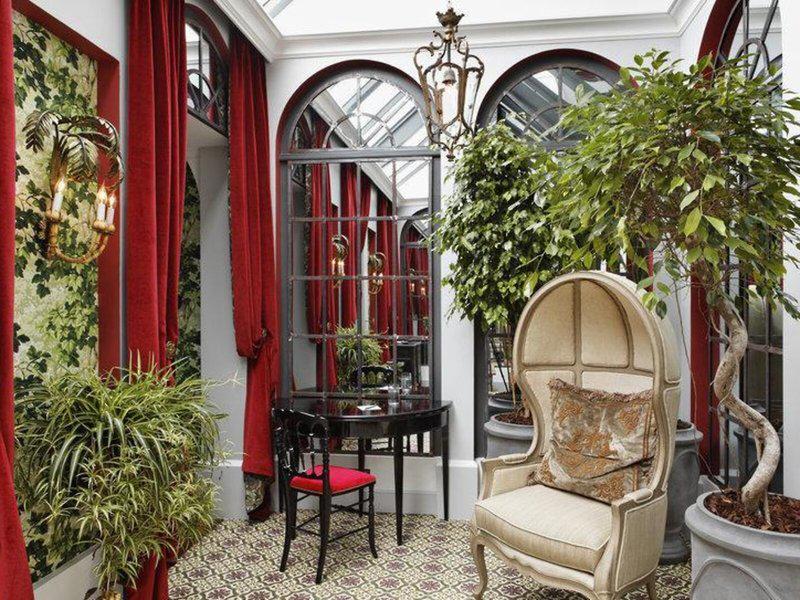 48F4A0C051F3617C7084663FD7394B8B