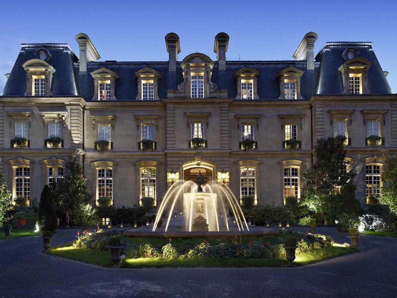 B0DA6359B2558D501C62F752A0C3A61C