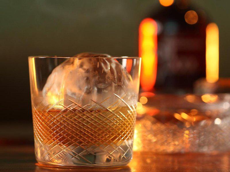 1D5E481C1055A1E6278E4B05E58AD377