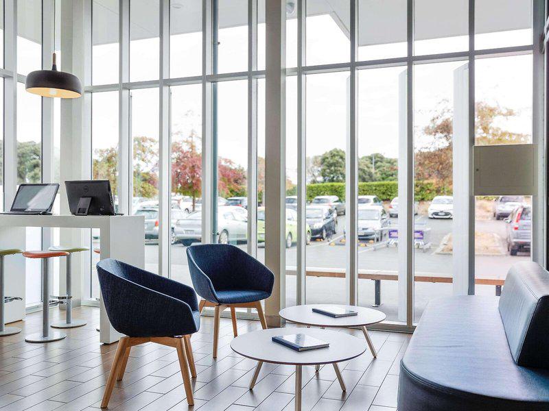 0821C610AF90B407F05518B35D562099