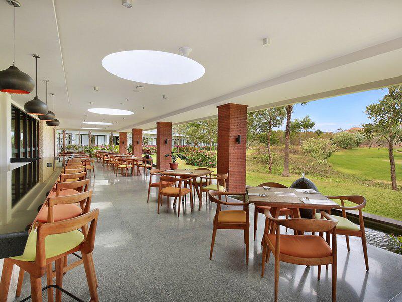 42100C2A1D3BCF53A1AE3B58F6DB561B