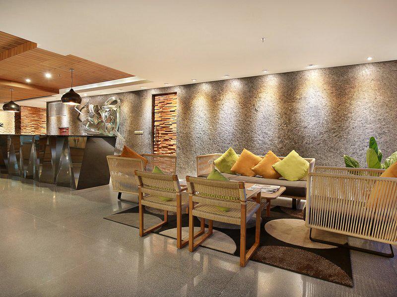 C752FE383D57A32EECD0649CAC326B08