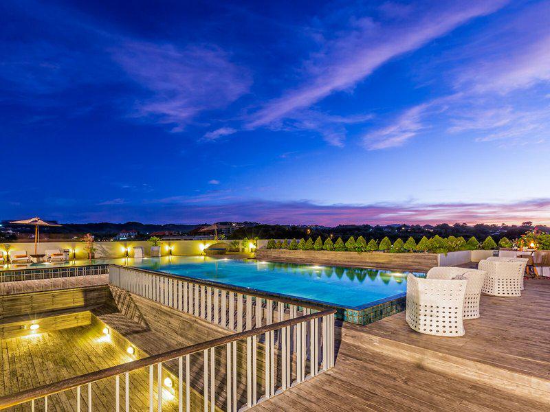 63116BD37F80C2D0E54B1783BC65A86A