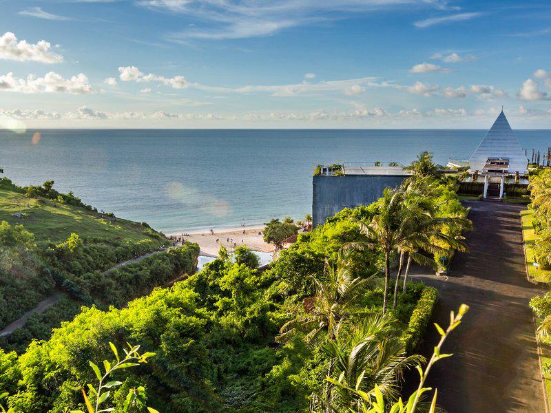 59B6FD180FE1B9B3CBC9DC290055EAC3