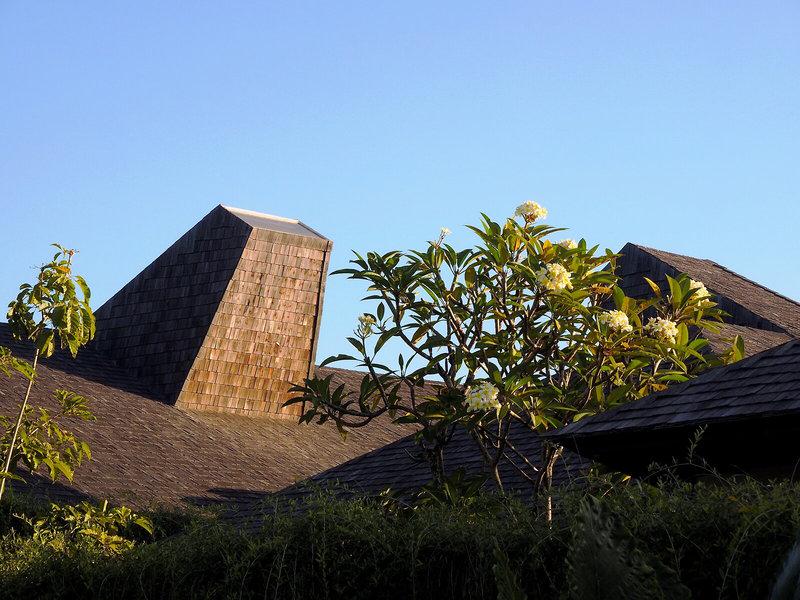 2D5B234025CABFD2C7ED30177FA5D069