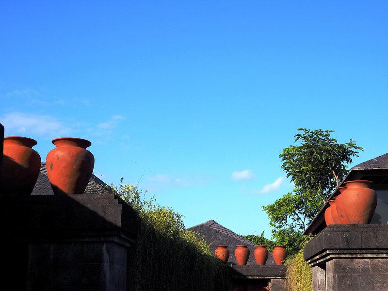 63FB8B98F083A583A4CD056499EE9984