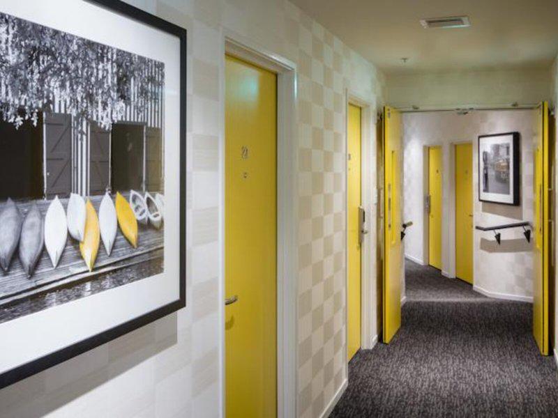 DB0ECF8E64DBBD4FDF047BA831BAC3E8