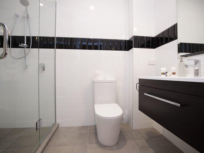 7082EAE1D5B11A4595502E1700C4FCB1