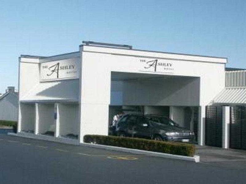 B5F44ADC7E9A7EA44EFA054BC411600A