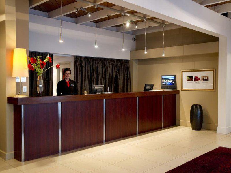 CE5076BF9AB959D234F4C3A8FB548000