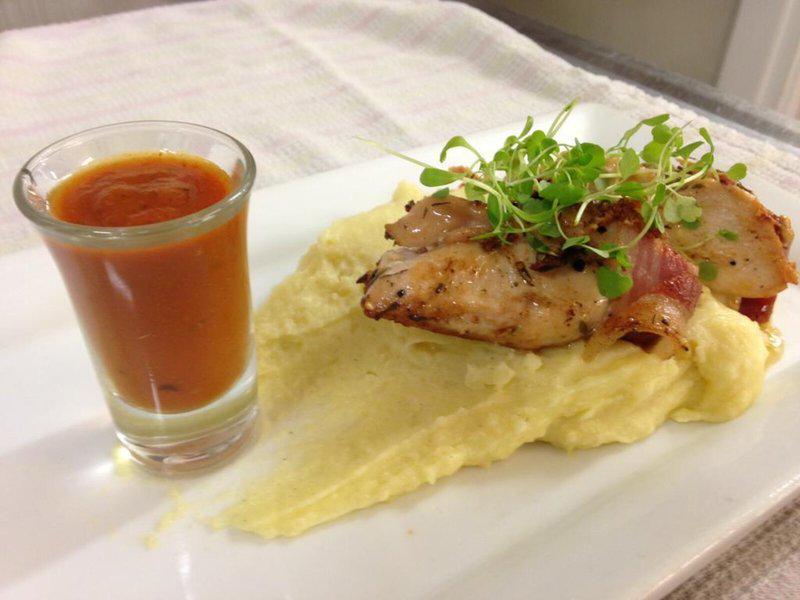 B54D94632095467DBB0C44F2C9F98A40