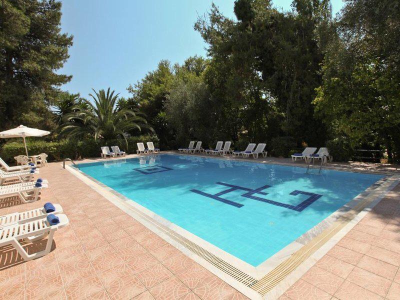 1F6FE38C4C1555998436E2E47612A179