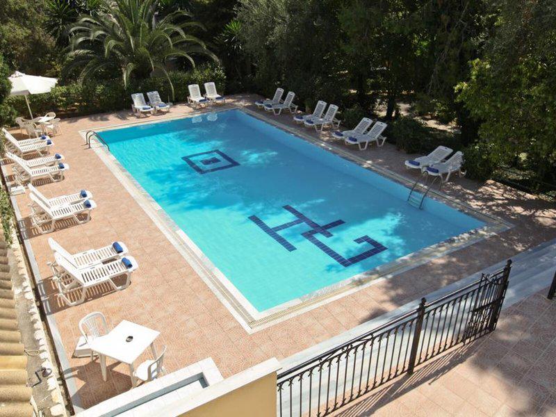 1C42D69DED5AEFC4E89A0DD3B173036F