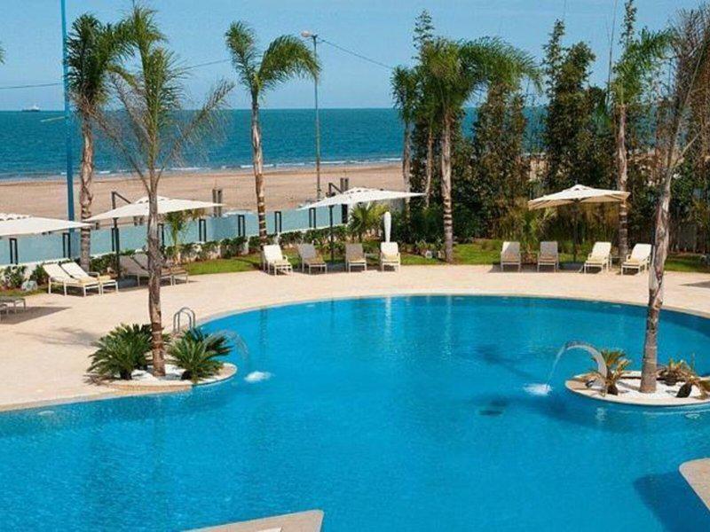 312C3BBC924A28426294AAA1DB4F2C7C