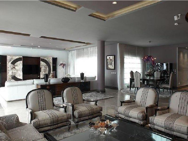 BA38224ADE698BB3493FFF1C10A9802E