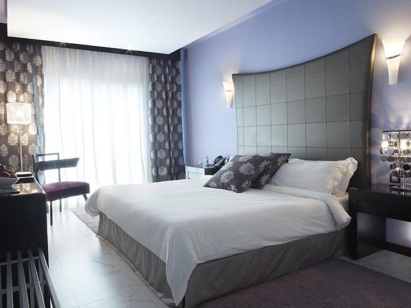 865D0498C2A4F8460919B21CD334A4B8