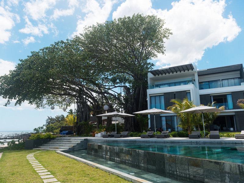 3DC9682CE065F20B22E7B08B990EF985