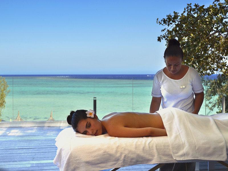 C478AF0863F88B4FDDE9B21A3D17B5C6