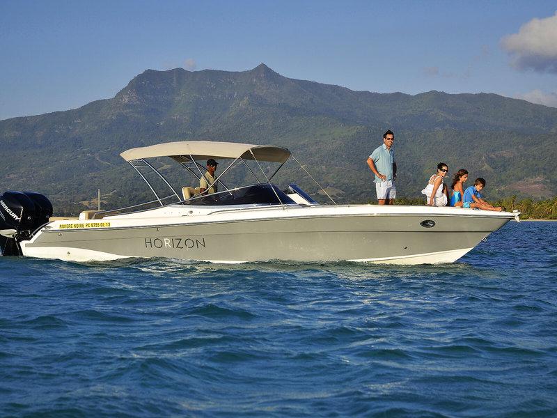 11D94B166A79E672FA85A7CE2BA10AB7