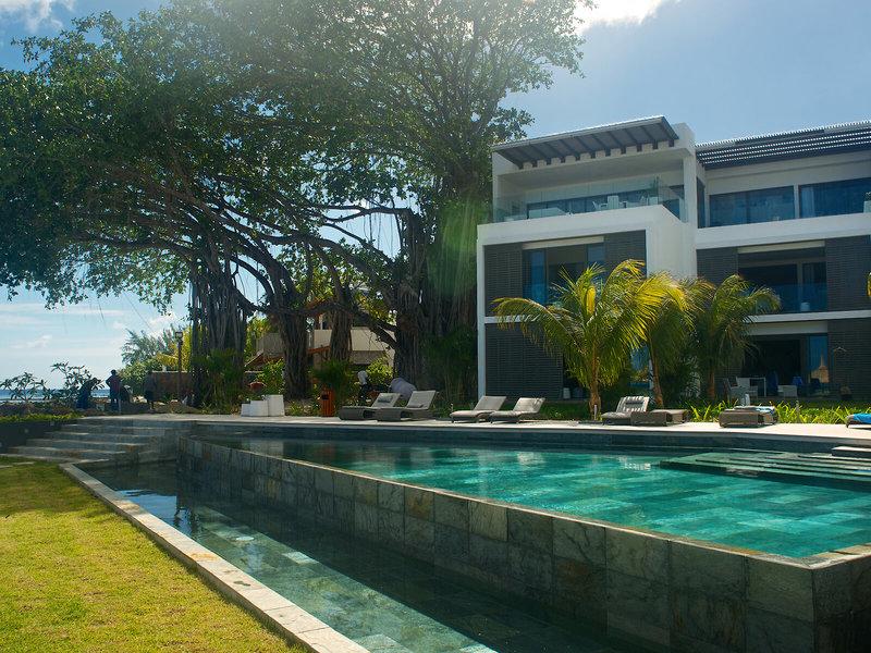 6FD759E0B94CDD92526A04874C5B44BF