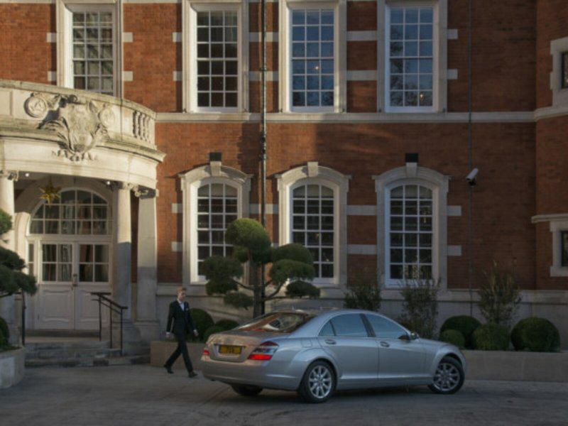 B4CCEA94C7CF729C2B26D5ED4F36FD83