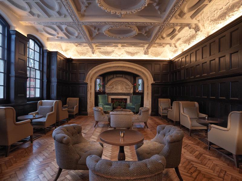 7748630E81502A60A24972FDAD32B965