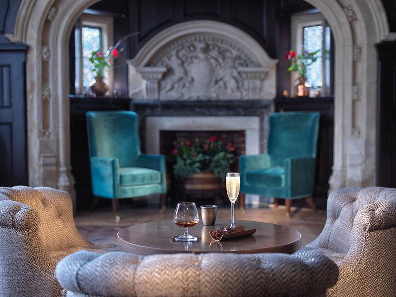 C53453CEB05A9A69A54A16B84ED73F87