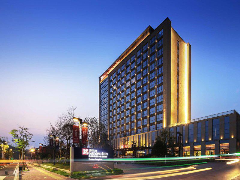 D5F68D50E7FCFD209B1B6ECDABD5458F