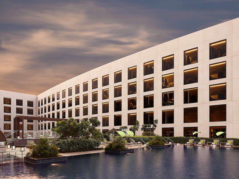 5C9E57201B8F7D0DEBD3F2049EA42895