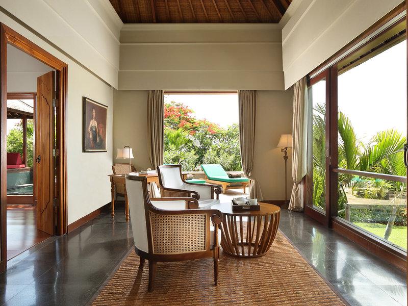 7D1CD567E8562B57425EA6ACD62BD05F